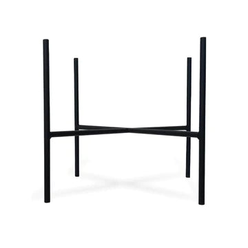 Combo soporte Tokio 25H x 41L + Matera 32D X 32D