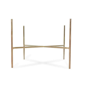 Combo soporte Tokio 25H x 41L + Matera 32D X 32D