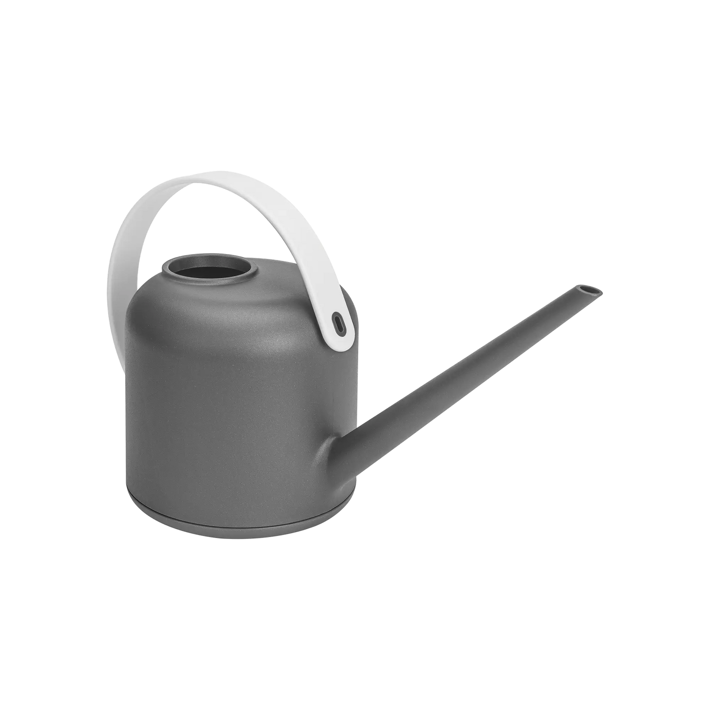 Regadera B. For Soft Watering Can 1,7 Ltr