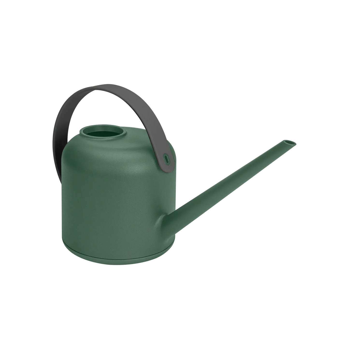 Regadera B. For Soft Watering Can 1,7 Ltr