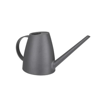 Regadera Brussels Watering Can