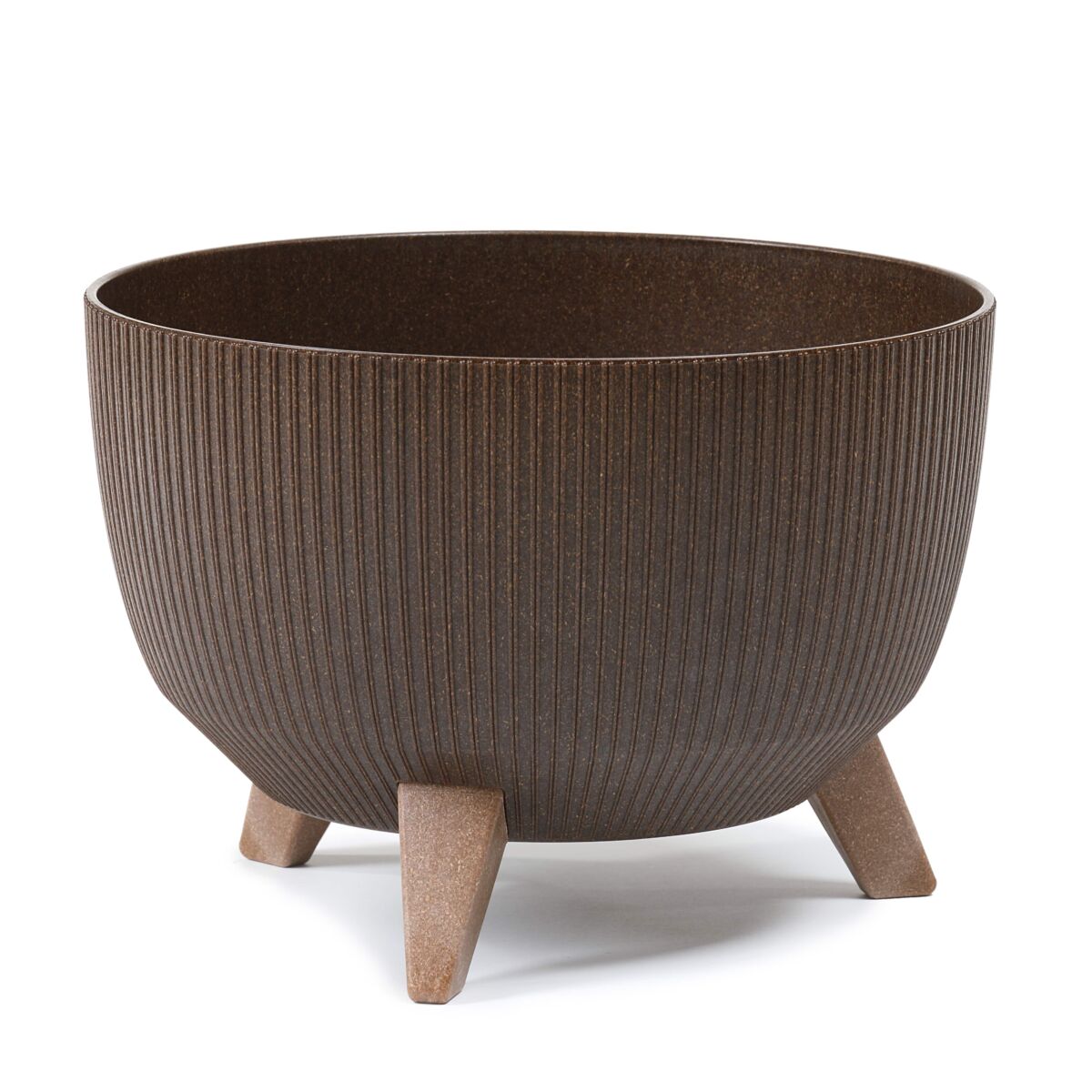 Matera Roma Jumper 40cm x 25cm