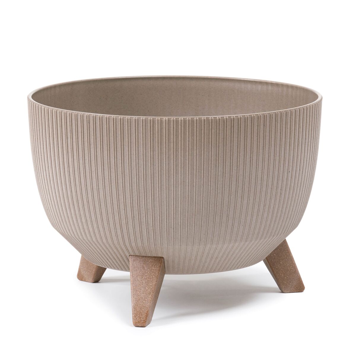 Matera Roma Jumper 40cm x 25cm