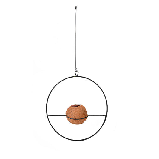 Combo-Soporte-Colgante-BalĂłn.jpg-1