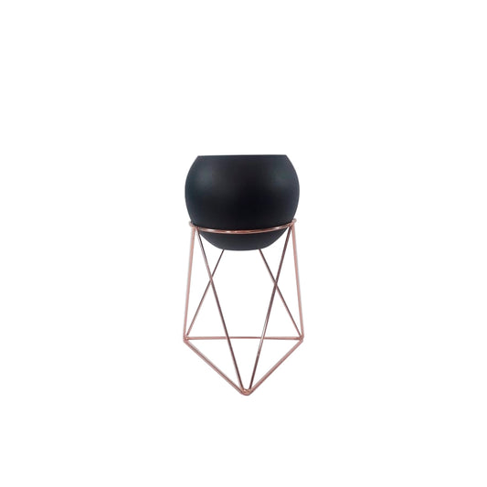 D-_PIRAMIDAL-10X20-ESFERA_PIRAMIDAL-10X15-COBRE-ESFERA-NEGRA