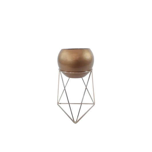 D-_PIRAMIDAL-10X20-ESFERA_PIRAMIDAL-10X15-ORO-ESFERA-DORADA