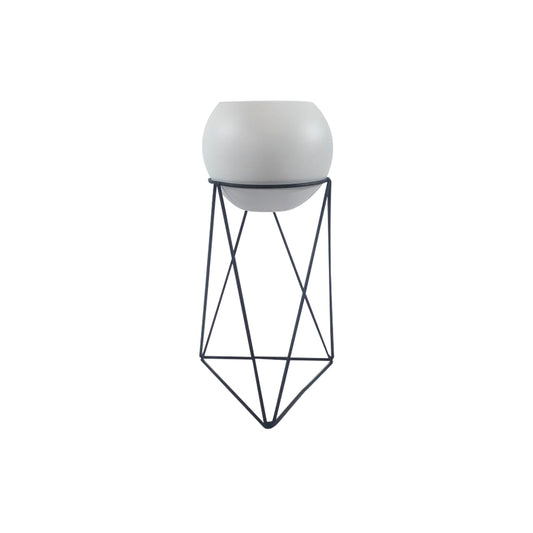 D-_PIRAMIDAL-10X20-ESFERA_PIRAMIDAL-10X20-NEGRO-ESFERA-BLANCA
