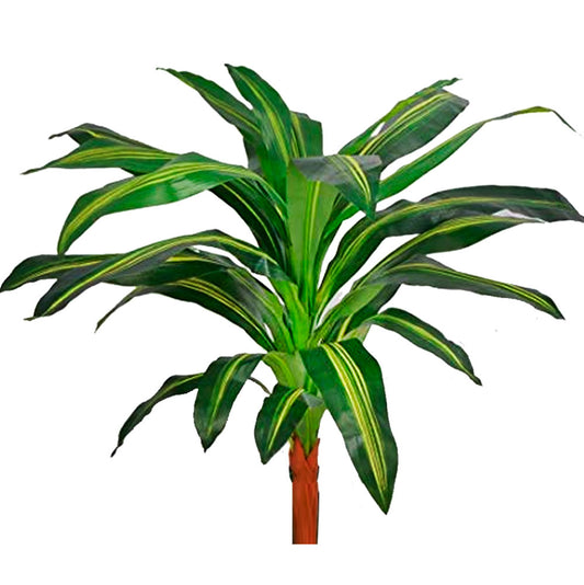 Dracena-artificial-80-CM