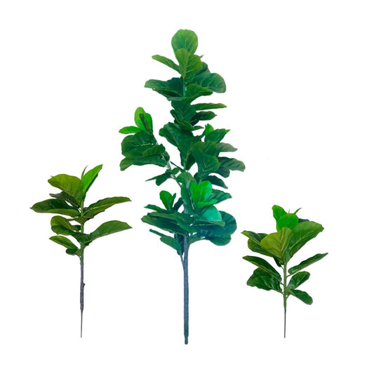 PLANTA-ARTIFICIAL-FICUS-PANDURATA-170-X-70-TRIO