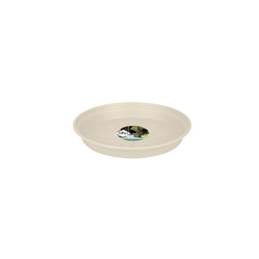 Plato-Base-22-cm-Cotton-white