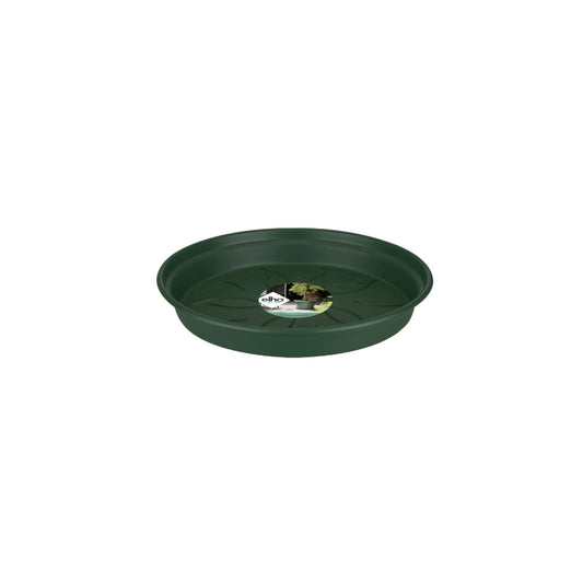 Plato-Base-22-cm-Leaf-green