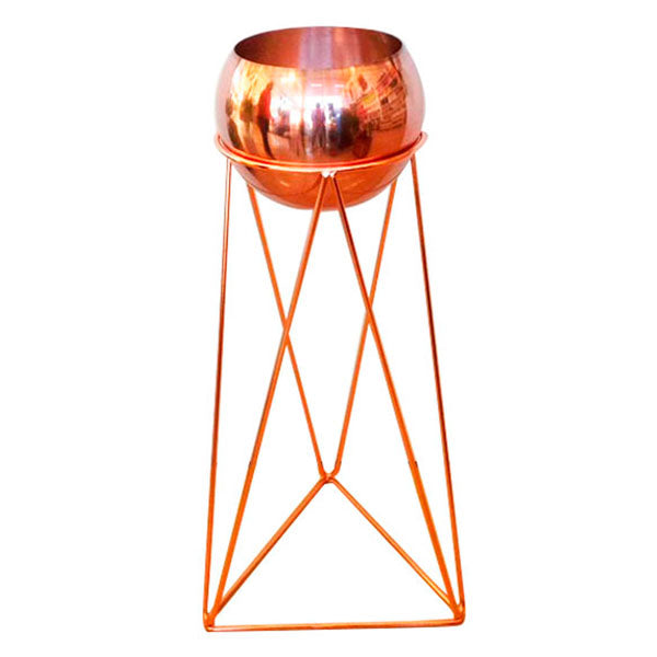 Soporte-Piramidal8-0-cm-matera-esfera--cobre-1