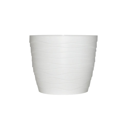 TEO-BLANCA-15X13