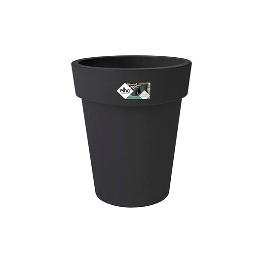 TOP-PLANTER-35-HIGH-LIVING-BLACK