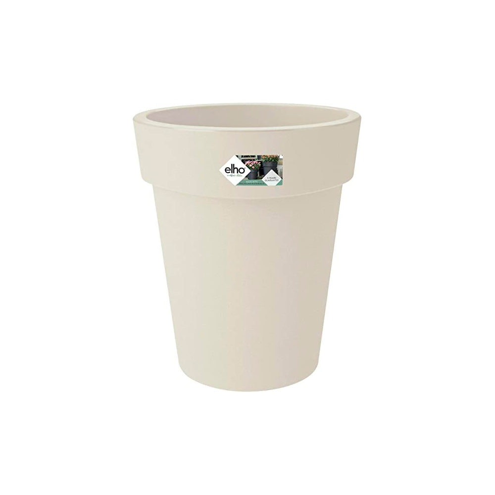 TOP-PLANTER-35-HIGH-WHITE