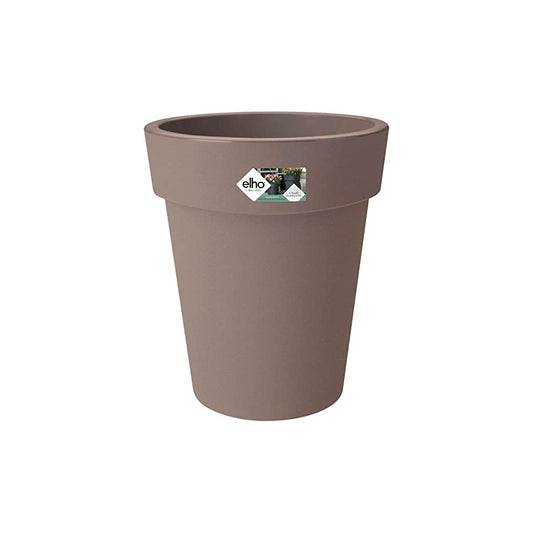 TOP-PLANTER-35-HIGH