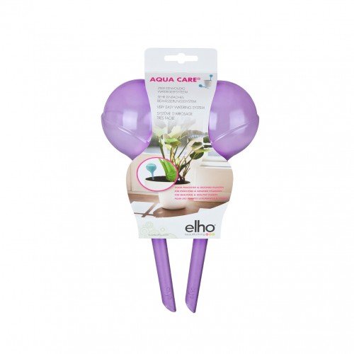 aquacare-set-x2_pkYD8