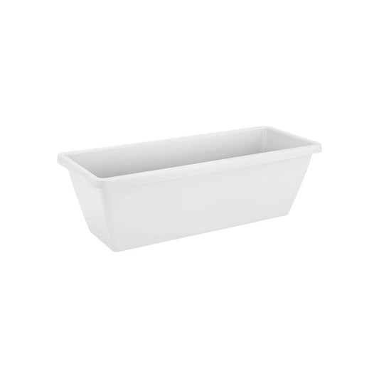 barcelona-trough-40-cm_white