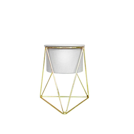 base piramdal cobre1