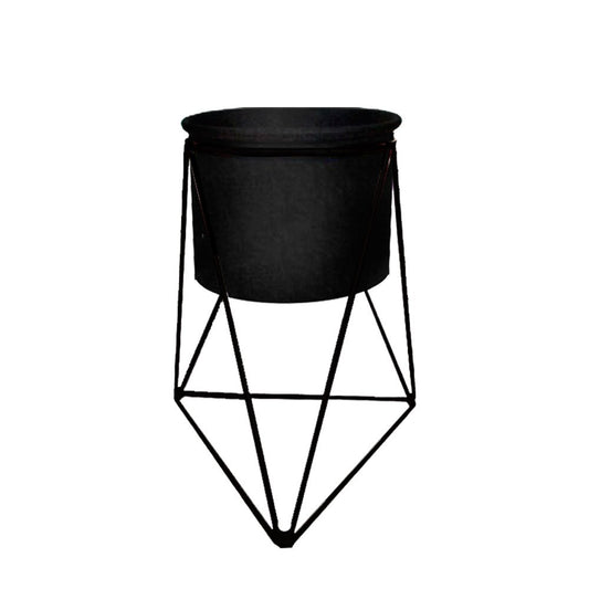 base-piramdal--negra-matera-negra