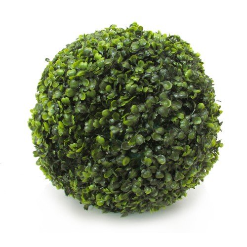 bola-buxus-grande-artificial_RDi58