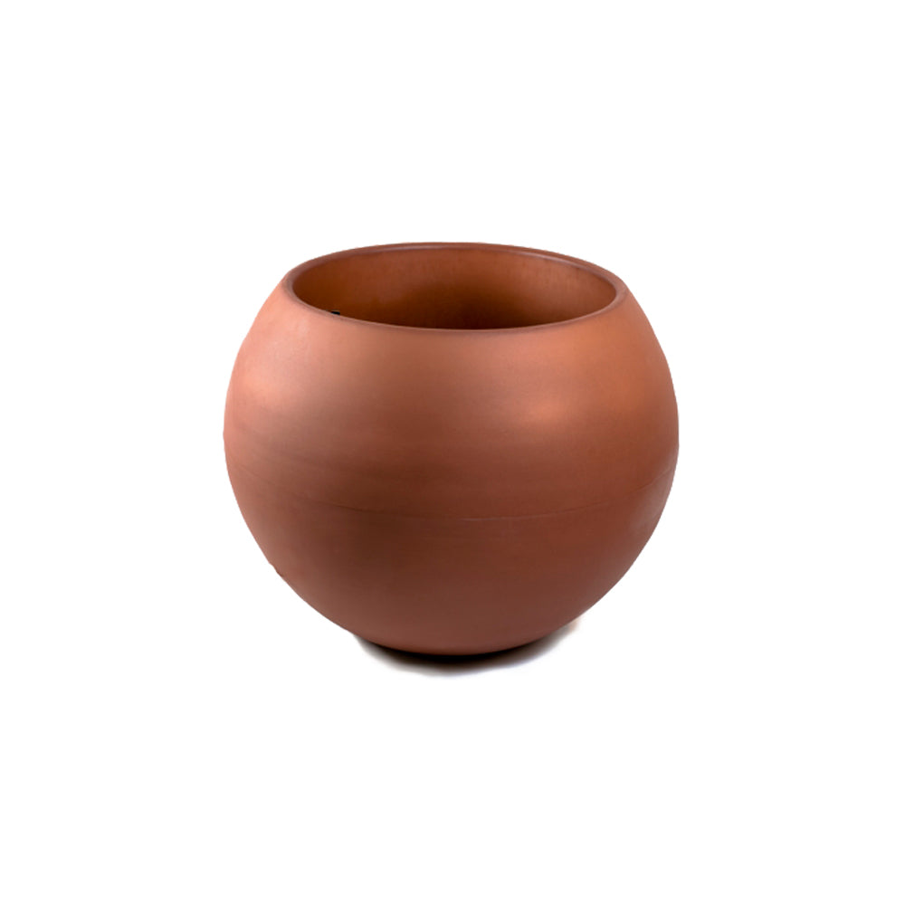 bola_copper_1000x1000