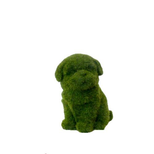 perro-decorativo-sentado_G4RmH