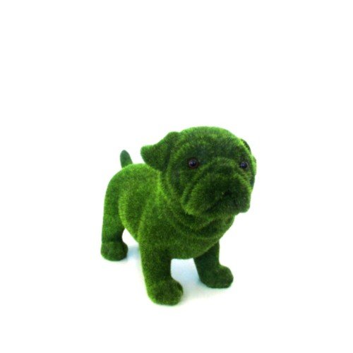 perro-decorativo_Ls1M2
