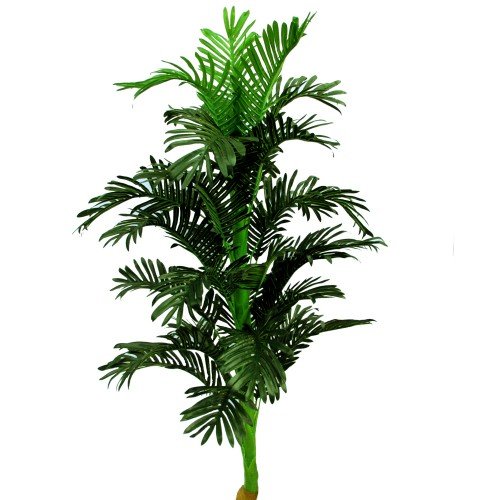 planta-artificial-palma-areca_fmdhm