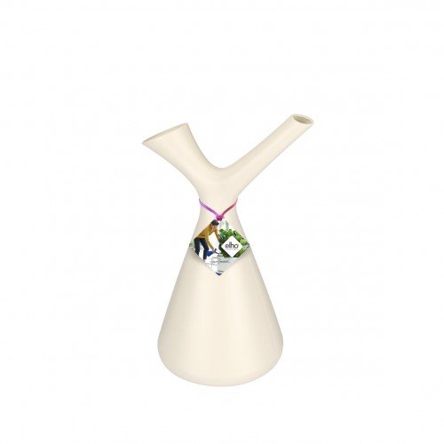 plunge-watering-can_jklKc